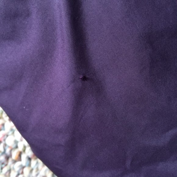 NOT AVAILABLE - Picture 9 of 9